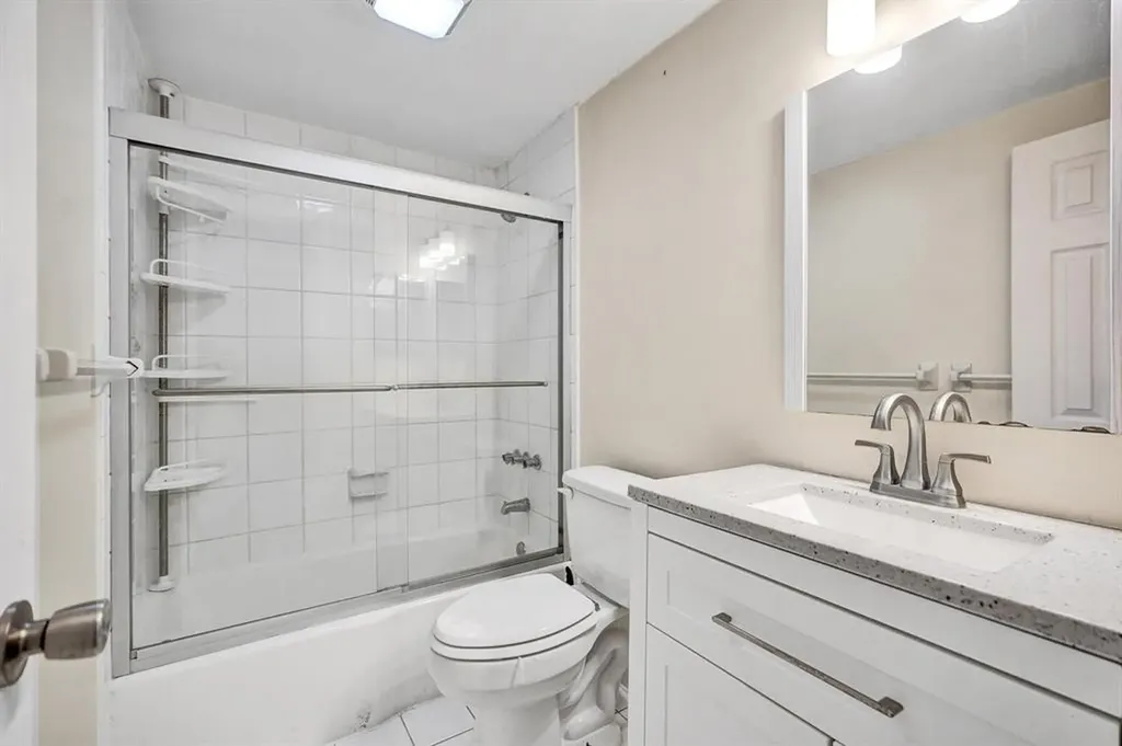 5201 NE 24th Terrace Fort Lauderdale FL 33308