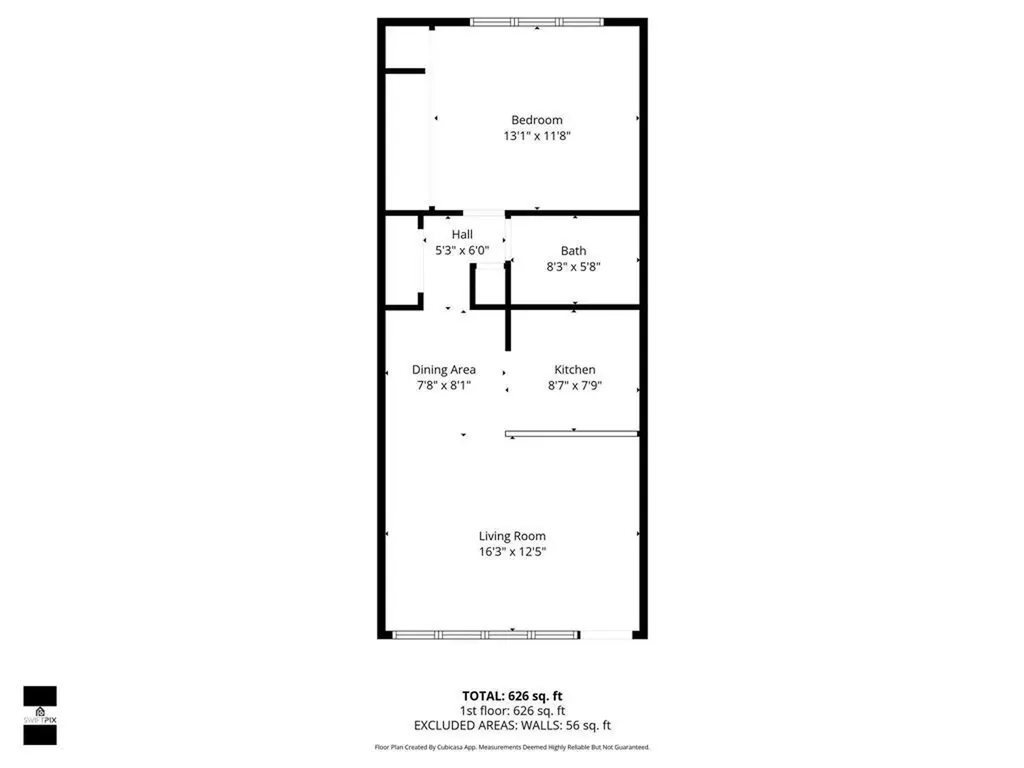 5201 NE 24th Terrace Fort Lauderdale FL 33308