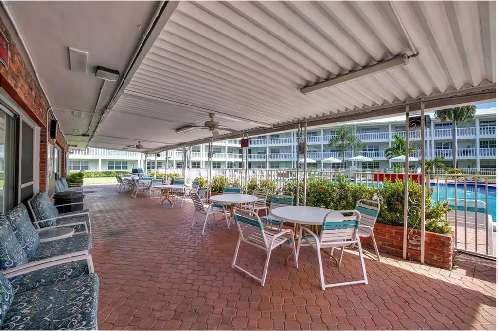 5201 NE 24th Terrace Fort Lauderdale FL 33308