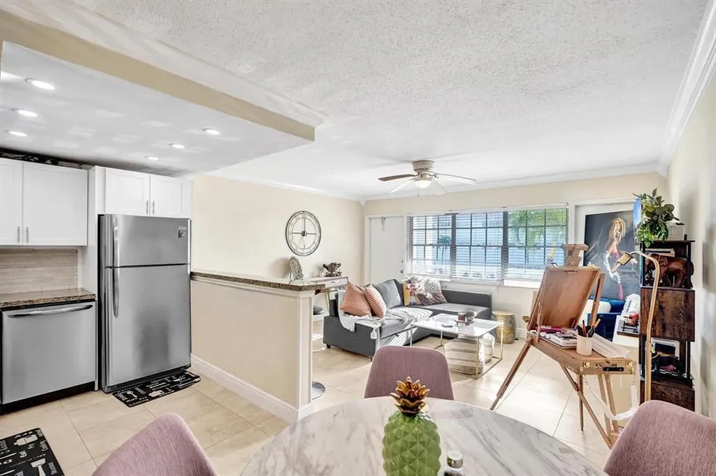 5201 NE 24th Terrace Fort Lauderdale FL 33308