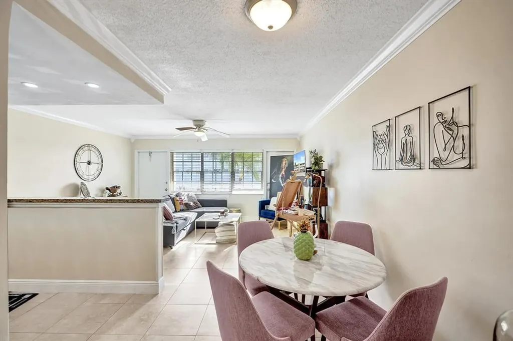 5201 NE 24th Terrace Fort Lauderdale FL 33308