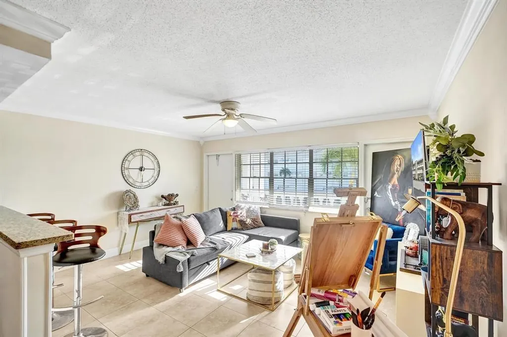 5201 NE 24th Terrace Fort Lauderdale FL 33308