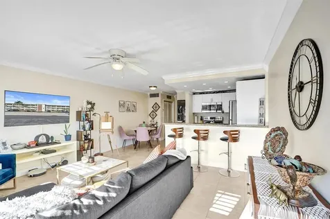 5201 NE 24th Terrace Fort Lauderdale FL 33308