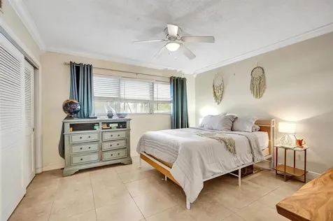 5201 NE 24th Terrace Fort Lauderdale FL 33308