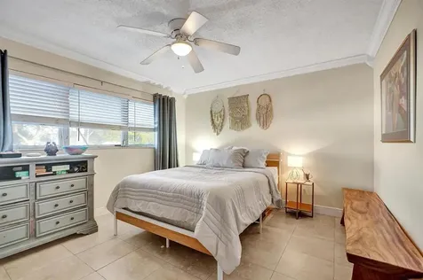 5201 NE 24th Terrace Fort Lauderdale FL 33308