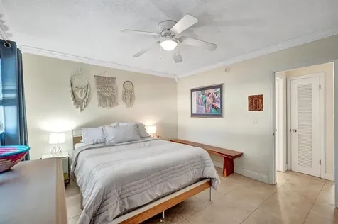 5201 NE 24th Terrace Fort Lauderdale FL 33308