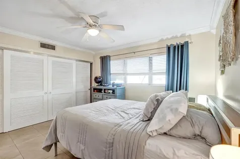 5201 NE 24th Terrace Fort Lauderdale FL 33308