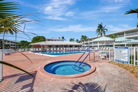 5201 NE 24th Terrace Fort Lauderdale FL 33308