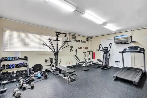 5201 NE 24th Terrace Fort Lauderdale FL 33308