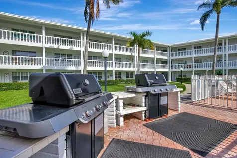 5201 NE 24th Terrace Fort Lauderdale FL 33308