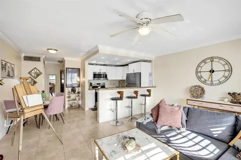 5201 NE 24th Terrace Fort Lauderdale FL 33308