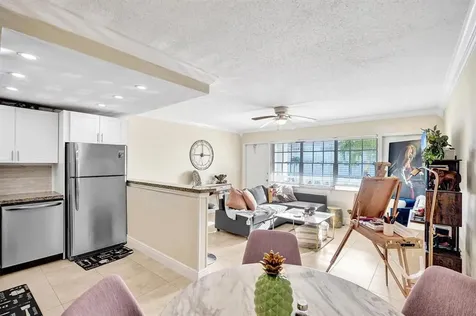 5201 NE 24th Terrace Fort Lauderdale FL 33308