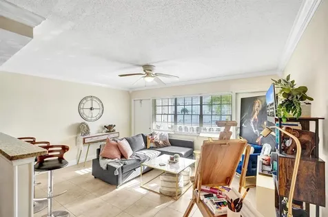 5201 NE 24th Terrace Fort Lauderdale FL 33308