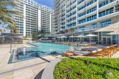 3100 N Ocean Drive Riviera Beach FL 33404