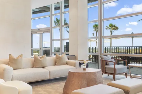 3100 N Ocean Drive Riviera Beach FL 33404