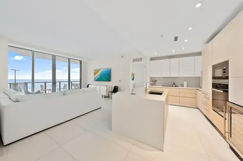 3100 N Ocean Drive Riviera Beach FL 33404