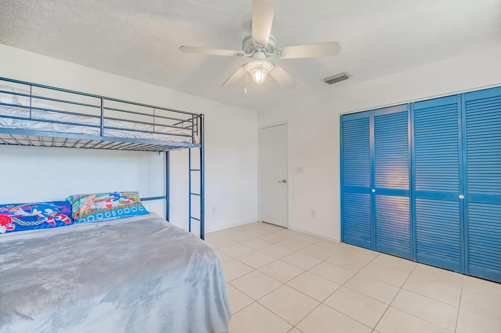 1573 SW Dycus Avenue Port St Lucie FL 34953