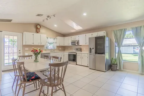 1573 SW Dycus Avenue Port St Lucie FL 34953