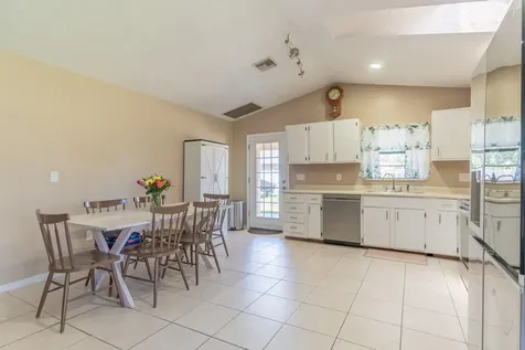 1573 SW Dycus Avenue Port St Lucie FL 34953