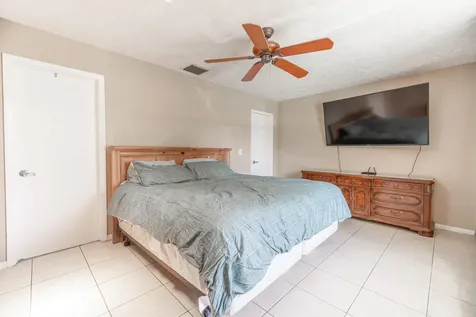 1573 SW Dycus Avenue Port St Lucie FL 34953