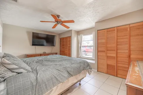 1573 SW Dycus Avenue Port St Lucie FL 34953