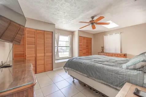 1573 SW Dycus Avenue Port St Lucie FL 34953