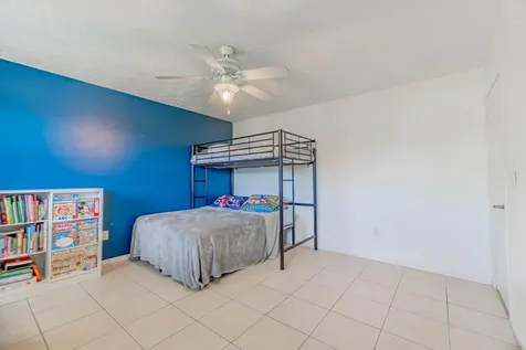 1573 SW Dycus Avenue Port St Lucie FL 34953