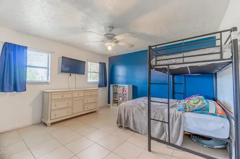 1573 SW Dycus Avenue Port St Lucie FL 34953