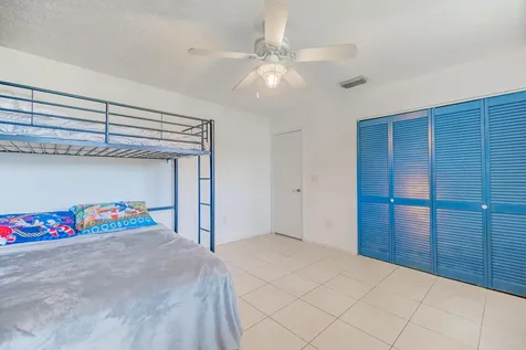 1573 SW Dycus Avenue Port St Lucie FL 34953