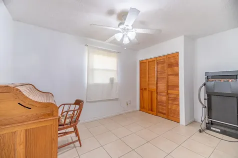 1573 SW Dycus Avenue Port St Lucie FL 34953