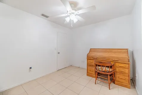1573 SW Dycus Avenue Port St Lucie FL 34953