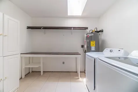 1573 SW Dycus Avenue Port St Lucie FL 34953