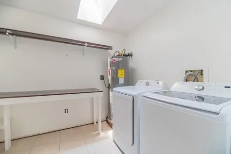 1573 SW Dycus Avenue Port St Lucie FL 34953