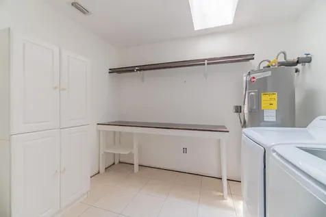 1573 SW Dycus Avenue Port St Lucie FL 34953