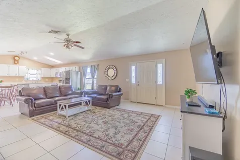 1573 SW Dycus Avenue Port St Lucie FL 34953