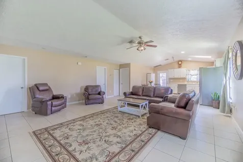 1573 SW Dycus Avenue Port St Lucie FL 34953