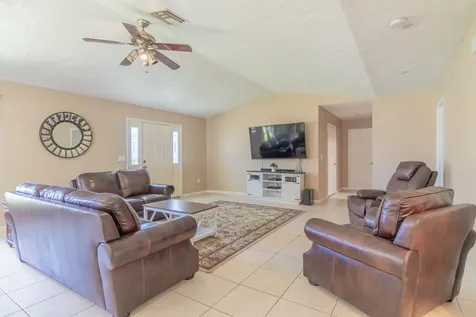 1573 SW Dycus Avenue Port St Lucie FL 34953
