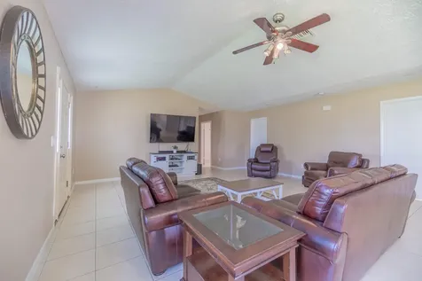 1573 SW Dycus Avenue Port St Lucie FL 34953
