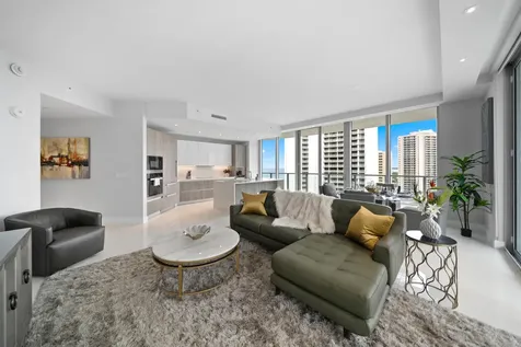 3100 N Ocean Drive Singer Island FL 33404