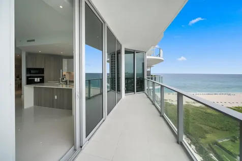 3100 N Ocean Drive Singer Island FL 33404
