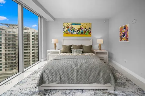 3100 N Ocean Drive Singer Island FL 33404