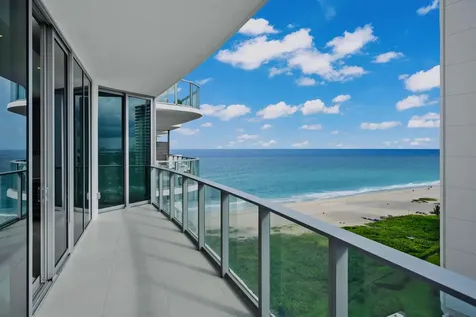 3100 N Ocean Drive Singer Island FL 33404