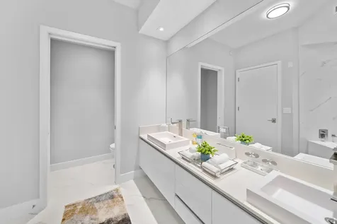3100 N Ocean Drive Singer Island FL 33404