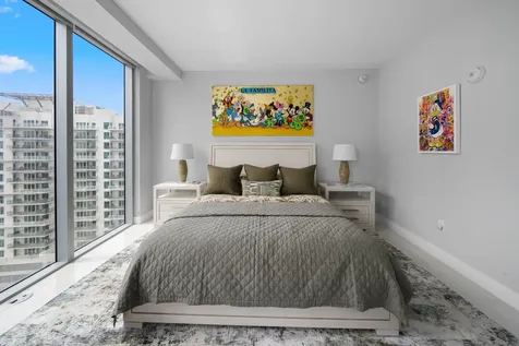 3100 N Ocean Drive Singer Island FL 33404