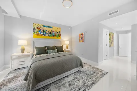 3100 N Ocean Drive Singer Island FL 33404