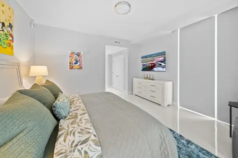 3100 N Ocean Drive Singer Island FL 33404