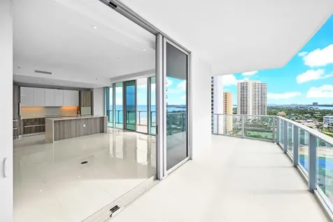 3100 N Ocean Drive Singer Island FL 33404