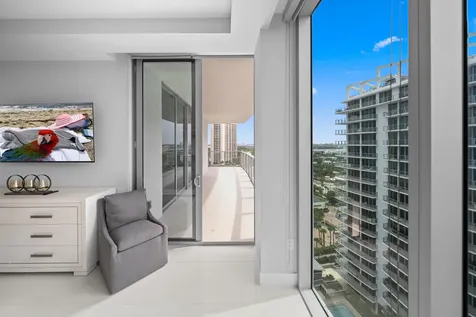 3100 N Ocean Drive Singer Island FL 33404
