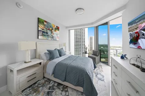 3100 N Ocean Drive Singer Island FL 33404