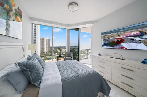 3100 N Ocean Drive Singer Island FL 33404